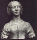 Portrait of Marietta Strozzi wga