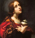 Dolci, Carlo Italian, 1616 1686 dolci2