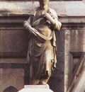 prophe1