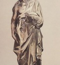 jerem