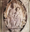 Annunciation1 WGA
