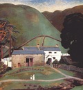 carrington farm at watendlath