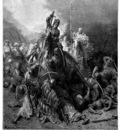 Cru017 The Battle of Antioch GustaveDore sqs