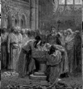 Cru057 The Baptism of Infidels GustaveDore sqs
