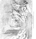 Dante 022 Devils and Barrators sqs