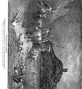 Dante 062 The Centaurs Nessus sqs