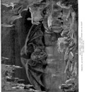 Dante 084 The Judecca Lucifer sqs