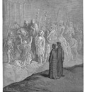 Dante 098 The Sculptures sqs