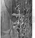 Dante 108 The Styx Phlegyas sqs