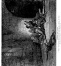 Dante 124 Ugolino and Gaddo sqs