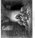 Dante 126 Ugolino sqs
