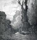 img091