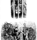 Dq088 Don Quixote GustaveDore sqs