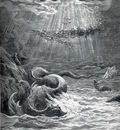 img045