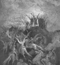 pl005 Their summons called, From every band and squared regiment, By place or choice the worthies