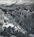 img193