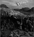 crusades battle of nicaea