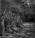 crusades crusaders on the nile