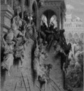 crusades massacre of antioch