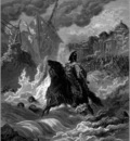 crusades muhammad II before constantinople