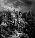 crusades richard and saladin at arsuf