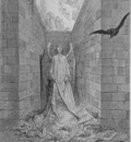 dore raven5