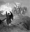 paradise lost