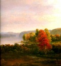 hudson rv sc csg022b autumn on the hudson thomas doughty