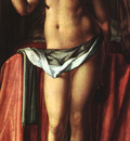 DURER THE SUICIDE OF LUCRETIA,1518, ALTE PINAKOTHEK,MUNCHEN