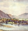 trento