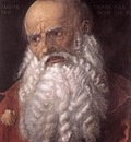 apostl1