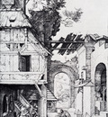 Durer Nativity