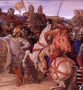 al C09 DyceWilliam Departure Quest for the Holy Grail