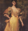 Fildes Mrs Pantia Ralli