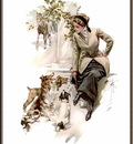 p hf bookplate021