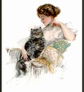 p hf bookplate052