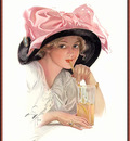 p hf bookplate076