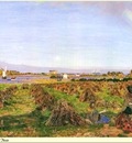 Republica SWD 046 Ford Madox Brown Walton on the Naze