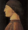 piero