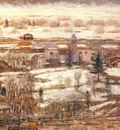 frieseke samaden landscape c1931