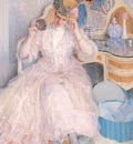 frieseke9