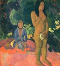 gauguin