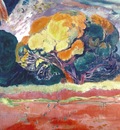 the big tree, gauguin, 1899 1600x1200 id