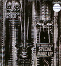 SFX Museum Vol 4 Laserdisc