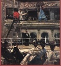 william glackens ds ap