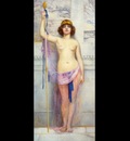 godward94