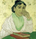 art