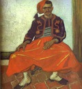 vangogh27