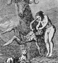 Caprichos Plate60 CGF