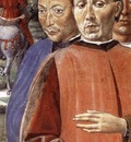 scene3